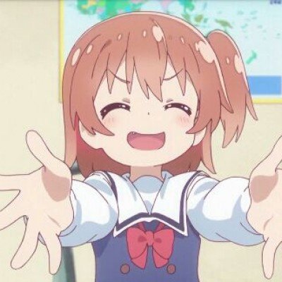 横尾太郎：《尼尔》不是开放世界游戏！