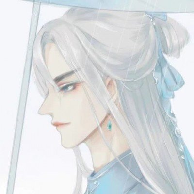 《仙剑奇侠传6》海外版上架Steam 国区被锁搜索不到