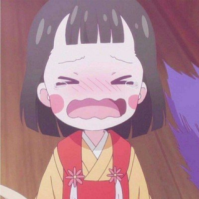 珍爱主机真爱游戏 追梦少年征战电竞之旅