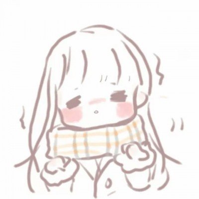 《神舞幻想》神誓养成系统曝光 超强神兽给力助攻