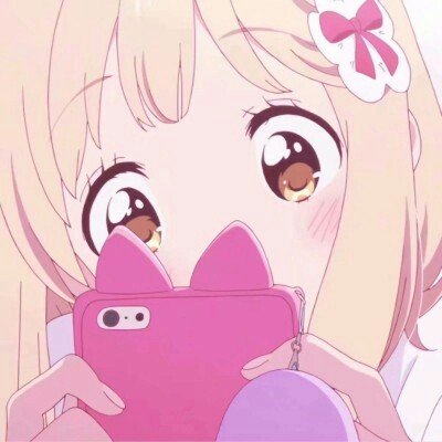 方块男孩大战恶霸登Steam 手游移植的横版动作游戏