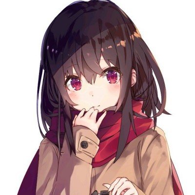 《怪物猎人：世界》新演示：三龙泥沼混战场面震撼